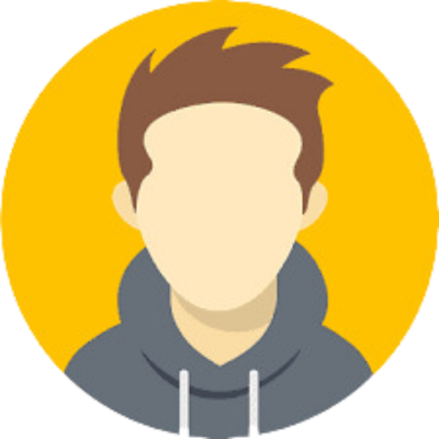 Deepak Venkateswaran